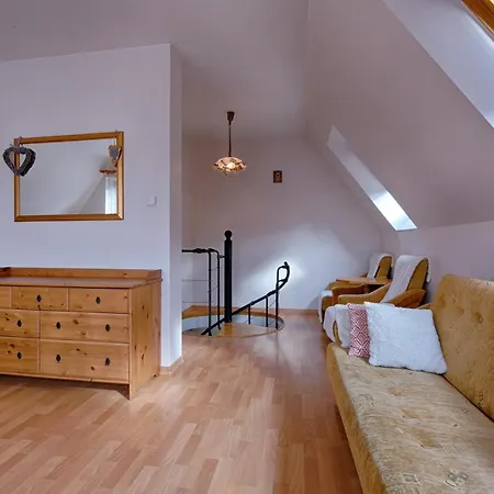 Apartament Promienny Centrum Z Widokiem דירה