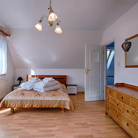Apartament Promienny Centrum Z Widokiem זקופאנה