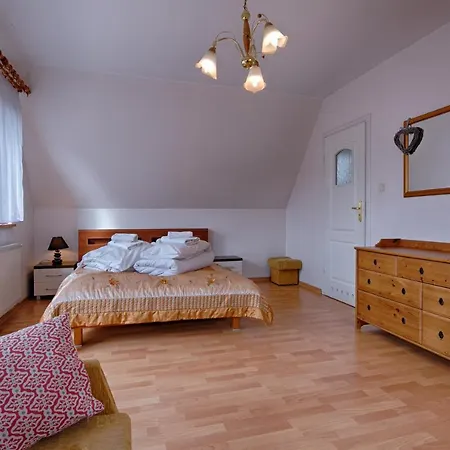 Apartament Promienny Centrum Z Widokiem